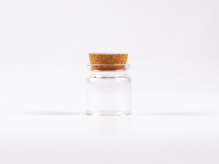 korkglaeser-20ml-basteln
